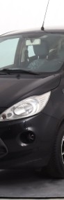 Ford KA II , Salon Polska, Klima ,Bezkolizyjny,ALU-3