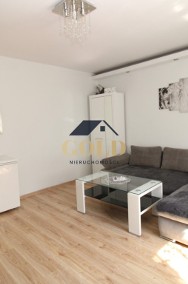Mieszkanie, sprzedaż, 37.22, Wałbrzych, Biały Kamień-2