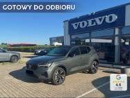 Volvo XC40 B4 Plus Dark 2.0 B4 Plus Dark (211KM) Dach panoramiczny