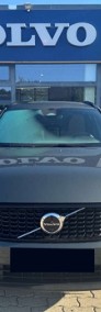 Volvo XC40 B4 Plus Dark 2.0 B4 Plus Dark (211KM) Dach panoramiczny-4
