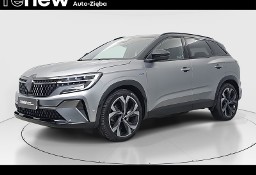 Renault Espace V Austral 1.2 E-Tech Full Hybrid 200 Iconic esprit Alpine MMT