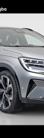 Renault Espace V Austral 1.2 E-Tech Full Hybrid 200 Iconic esprit Alpine MMT-3