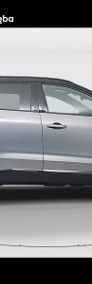 Renault Espace V Austral 1.2 E-Tech Full Hybrid 200 Iconic esprit Alpine MMT-4