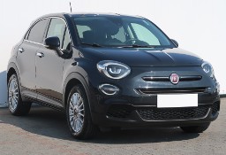 Fiat 500X I , Klima, Tempomat