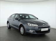 Citroen C5 III , Automat, Klima, Tempomat, Parktronic