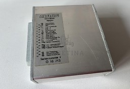 Claas LEXION 500-600 Moduł Sterownik Haspel 00 0014 904 4 00149044