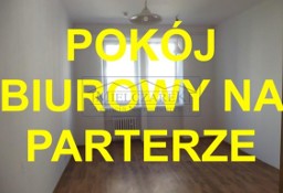 Lokal Warszawa Górny Mokotów, ul. Madalińskiego