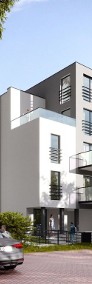 ⭐Piękny apartament + ogródek 128m2 ⭐ Villa Widok!-4