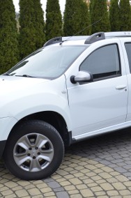1.5 DCI 109KM Prestige Lift Skóra Klima 1rej2015 Bezwypadek Serwis-2