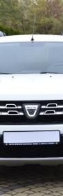 1.5 DCI 109KM Prestige Lift Skóra Klima 1rej2015 Bezwypadek Serwis-3