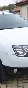 1.5 DCI 109KM Prestige Lift Skóra Klima 1rej2015 Bezwypadek Serwis-4
