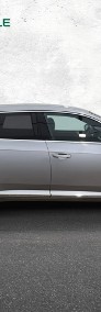 Volkswagen Arteon Volkswagen Arteon 2.0 TDI 4MOTION 200KM DSG 7 Elegance-4