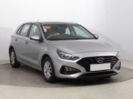 Hyundai i30 II , Salon Polska, 1. Właściciel, VAT 23%, Klima, Tempomat,