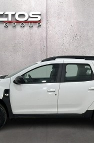 Dacia Duster I 1.0 TCe Comfort LPG-2