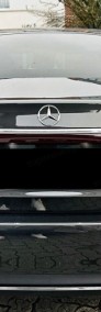 Mercedes-Benz Klasa E 200 4-Matic Avantgarde Pakiet AVANTGARDE Advanced Plus + Digital Light-3