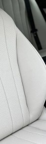 Mercedes-Benz Klasa E 200 4-Matic Avantgarde Pakiet AVANTGARDE Advanced Plus + Digital Light-4