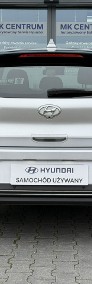 Hyundai i30 II 1.5DPI 110KM Comfort+Pakiet LED Salon Polska 1wł. Android Auto FV23%-4