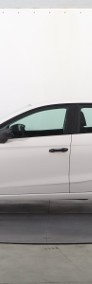 SEAT Ibiza V , Salon Polska, Serwis ASO, Klima, Parktronic-4