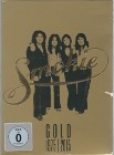 3 DVD Smokie - Gold 1975-2015 (2015) (Sony Music)