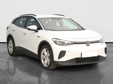 Volkswagen , SoH 97%, Automat, VAT 23%, Navi, Klimatronic, Tempomat,-1
