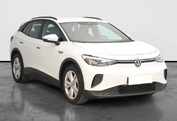 Volkswagen Inny Volkswagen , SoH 97%, Automat, VAT 23%, Navi, Klimatronic, Tempomat,