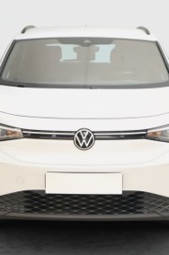 Volkswagen , SoH 97%, Automat, VAT 23%, Navi, Klimatronic, Tempomat,-2