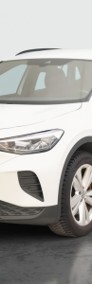 Volkswagen , SoH 97%, Automat, VAT 23%, Navi, Klimatronic, Tempomat,-3