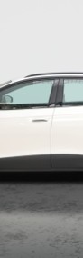 Volkswagen , SoH 97%, Automat, VAT 23%, Navi, Klimatronic, Tempomat,-4