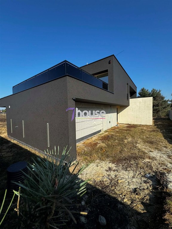 Dom na sprzedaż, 6 pokoi, 232 m², Tarnowskie Góry