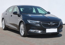 Opel Insignia , Salon Polska, Automat, VAT 23%, Skóra, Navi, Klimatronic,