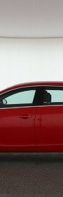 Opel Insignia , Salon Polska, Serwis ASO, Automat, Klimatronic, Tempomat,-4
