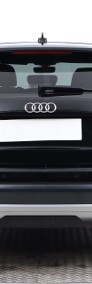 Audi Q3 I (8U) , Salon Polska, Automat, VAT 23%, Skóra, Navi, Klimatronic,-4