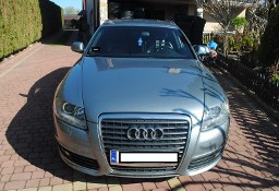 Audi A6 III (C6) Lift S-Line 2.0 TDI