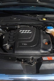 Lift S-Line 2.0 TDI-2