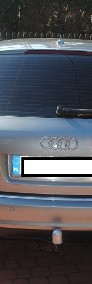 Lift S-Line 2.0 TDI-3