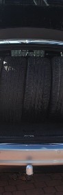 Lift S-Line 2.0 TDI-4