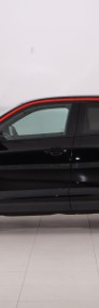 Opel Mokka , Salon Polska, 1. Właściciel, Serwis ASO, Skóra, Navi,-4