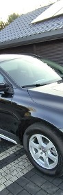 Volvo XC60 I 2.0d 163KM DRIVe Kinetic - Serwisowany Bezwypadkowy-3