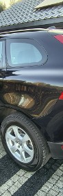 Volvo XC60 I 2.0d 163KM DRIVe Kinetic - Serwisowany Bezwypadkowy-4
