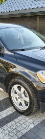 Volvo XC60 I 2.0d 163KM DRIVe Kinetic - Serwisowany Bezwypadkowy-3