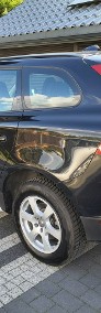 Volvo XC60 I 2.0d 163KM DRIVe Kinetic - Serwisowany Bezwypadkowy-4