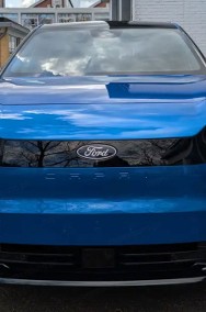 Ford Capri Premium RWD 77 kWh Premium RWD 77 kWh 286KM / Pakiet Driver Assistan-2