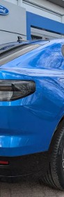 Ford Capri Premium RWD 77 kWh Premium RWD 77 kWh 286KM / Pakiet Driver Assistan-3