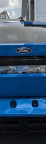Ford Capri Premium RWD 77 kWh Premium RWD 77 kWh 286KM / Pakiet Driver Assistan-4