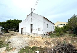 Dom Charneca De Caparica E Sobreda