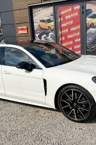 Porsche Panamera-2