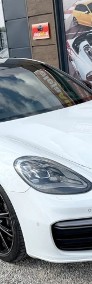 Porsche Panamera-3