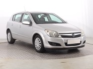 Opel Astra H , Klimatronic, Tempomat