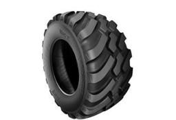 BKT FL630SUPER 750/60R 26.5