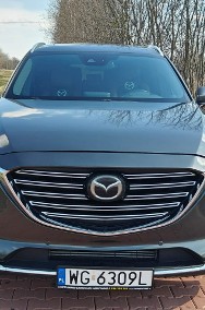 Mazda CX-9-2